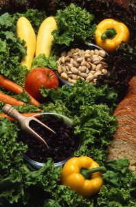 595px-Vegetarian_diet
