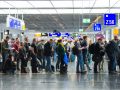Flyplassmat trenger ikke være dyrt